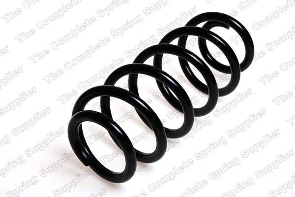 Kilen 10175 - 10175 ATSPERE AUDI