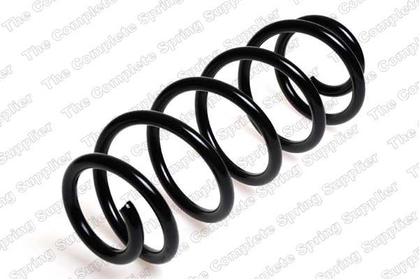 Kilen 25014 - 25014 ATSPERE VW