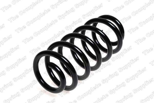 Kilen 10185 - 10185 ATSPERE AUDI