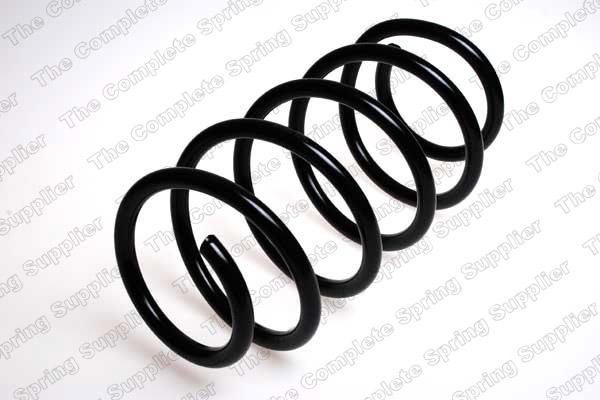 Kilen 10189 - 10189 ATSPERE@ AUDI