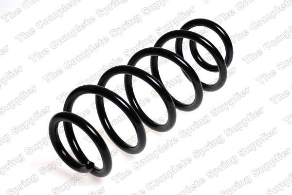 Kilen 10192 - 10192 ATSPERE AUDI