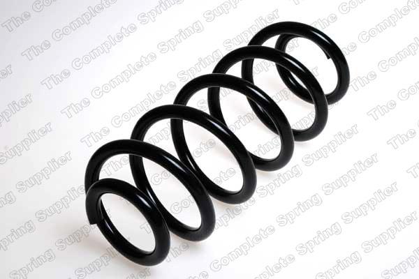 Kilen 10193 - 10193 ATSPERE AUDI