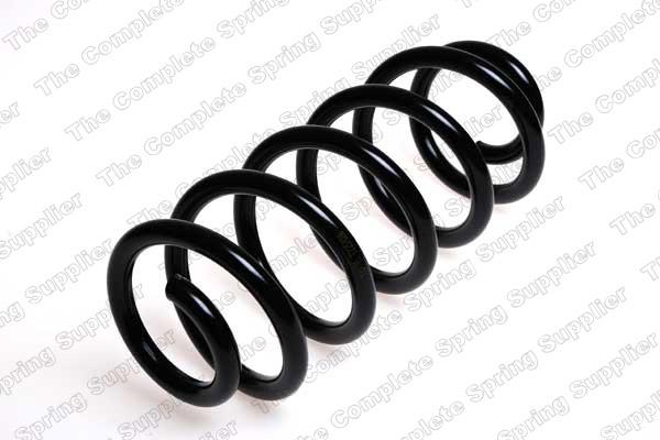 Kilen 10194 - 10194 ATSPERE AUDI