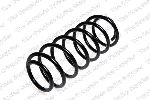 Kilen 10200 - 10200 ATSPERE AUDI