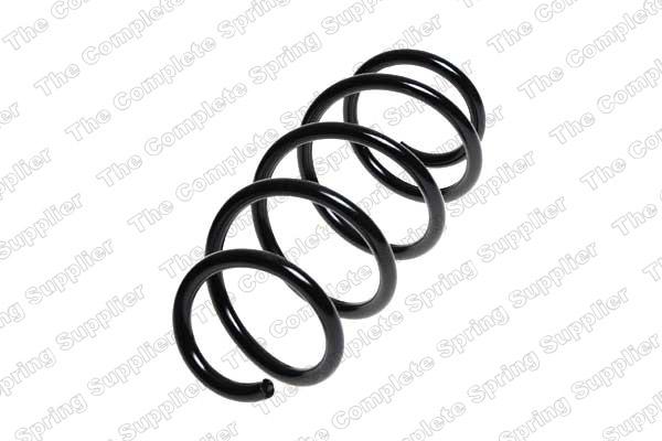 Kilen 10201 - 10201 ATSPERE AUDI