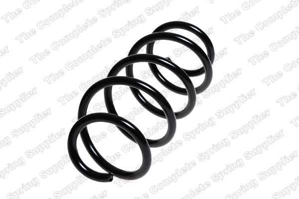 Kilen 10202 - 10202 ATSPERE AUDI