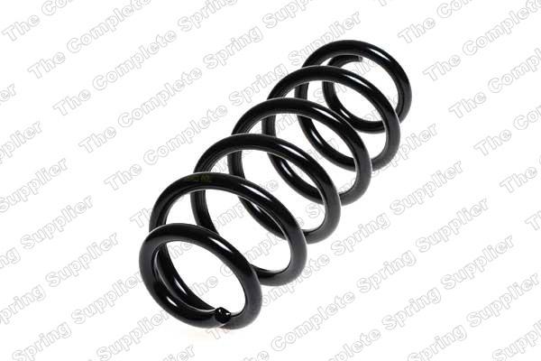 Kilen 10204 - 10204 ATSPERE AUDI