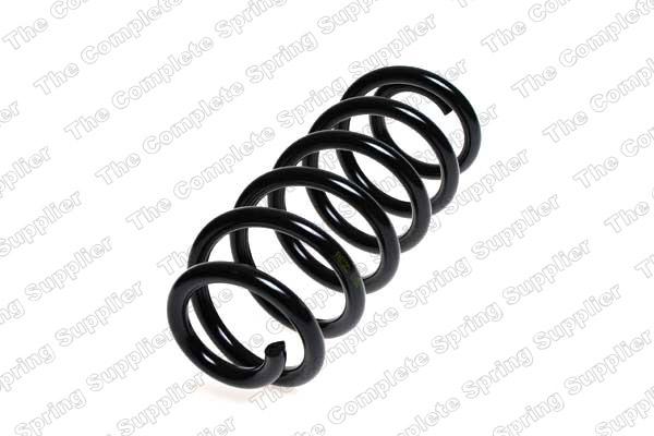 Kilen 10205 - 10205 ATSPERE AUDI