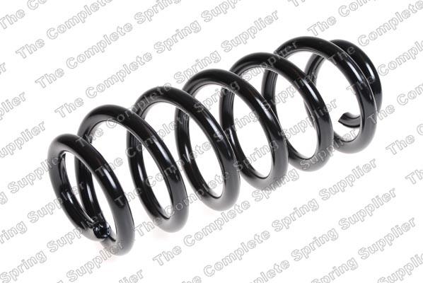Kilen 10214 - 10214 ATSPERE AUDI