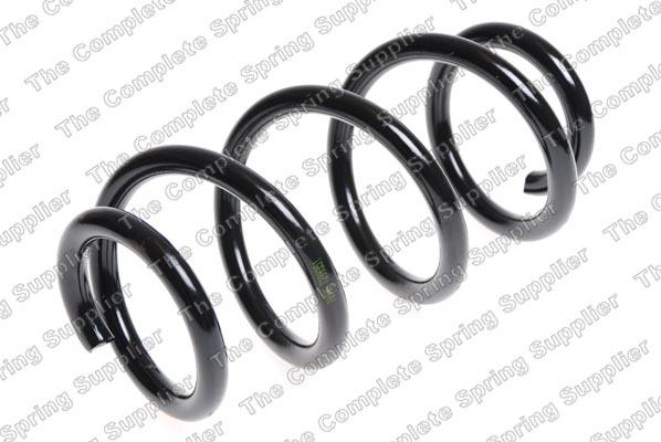 Kilen 10221 - 10221 ATSPERE AUDI