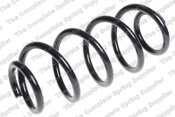 Kilen 10229 - 10229 ATSPERE AUDI