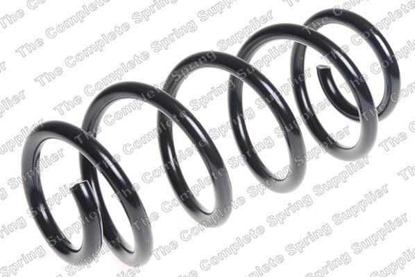 Kilen 10230 - 10230 ATSPERE AUDI
