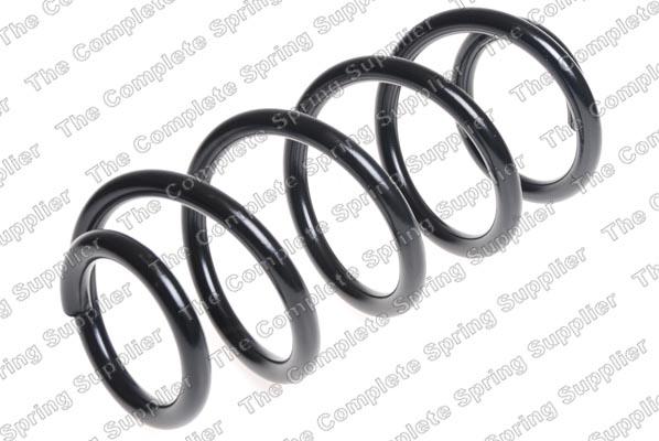 Kilen 10231 - 10231 ATSPERE AUDI