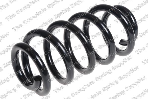 Kilen 10236 - 10236 ATSPERE AUDI