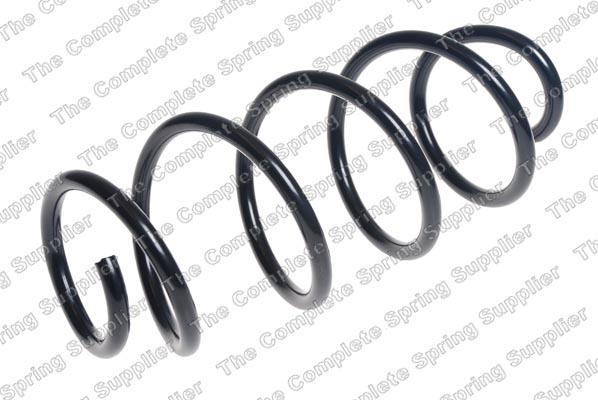 Kilen 10244 - 10201 ATSPERE AUDI