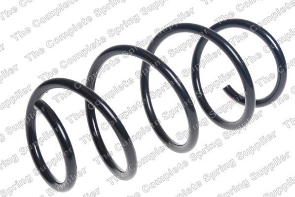Kilen 10247 - 10247 ATSPERE AUDI