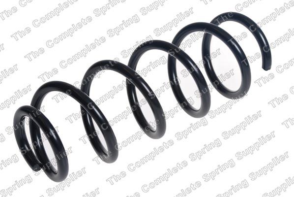 Kilen 10266 - 10266 ATSPERE AUDI