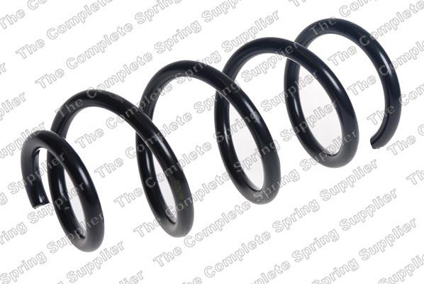 Kilen 10269 - 10269 ATSPERE AUDI