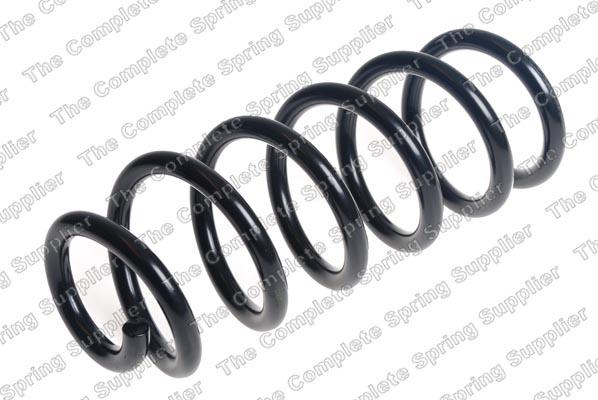 Kilen 10274 - 10274 ATSPERE AUDI