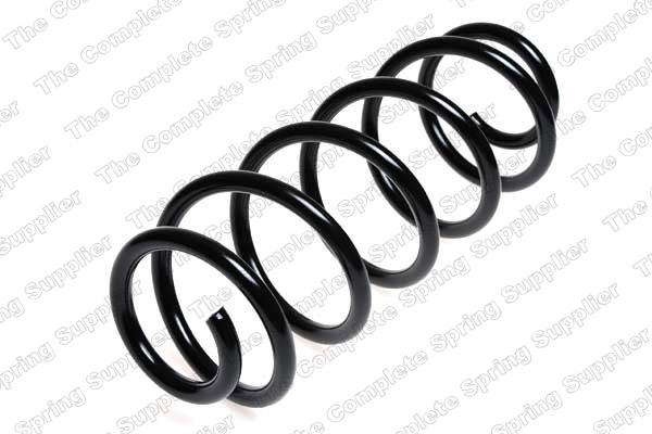 Kilen 10320 - 10320 ATSPERE AUDI