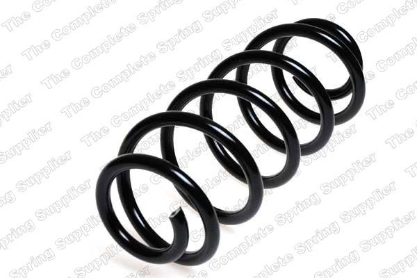 Kilen 10340 - 10340 ATSPERE AUDI