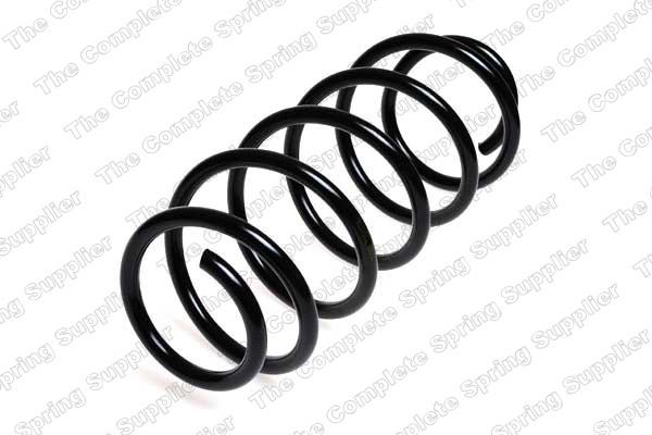 Kilen 10430 - 10430 ATSPERE AUDI
