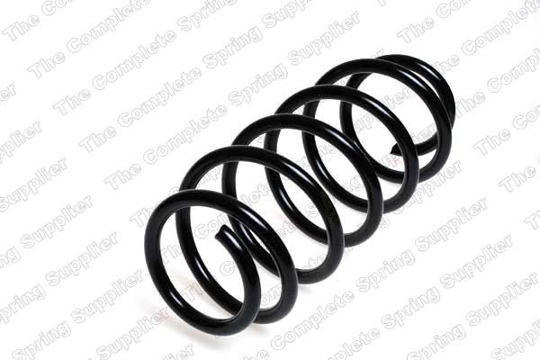 Kilen 10440 - 10440 ATSPERE AUDI