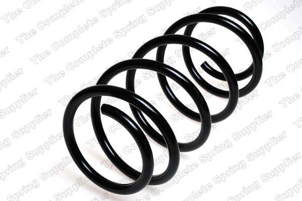 Kilen 10530 - 10530 ATSPERE AUDI
