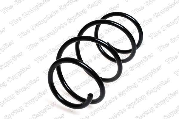 Kilen 11014 - 11014 ATSPERE BMW