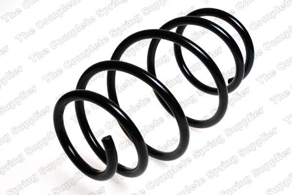 Kilen 11021 - 11021 ATSPERE BMW
