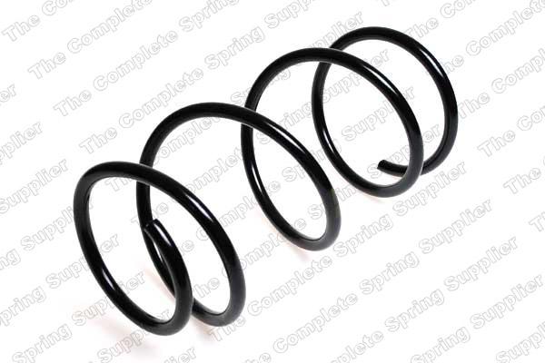 Kilen 11025 - 11025 ATSPERE BMW
