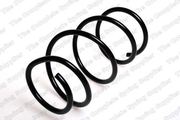 Kilen 11026 - 11026 ATSPERE BMW