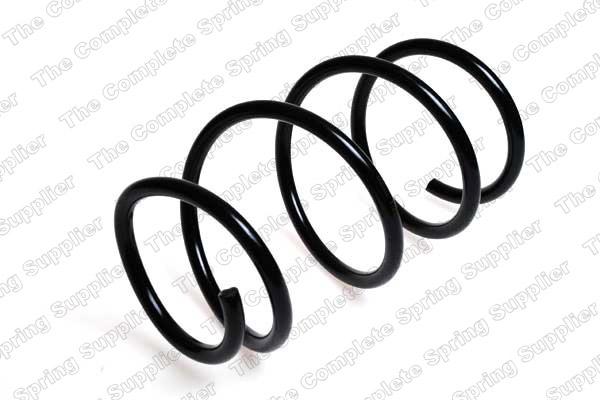 Kilen 11034 - 11034 ATSPERE BMW