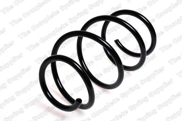 Kilen 11035 - 11035 ATSPERE BMW