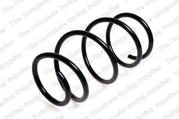 Kilen 11036 - 11036 ATSPERE BMW