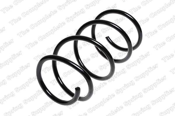 Kilen 11043 - 11043 ATSPERE BMW