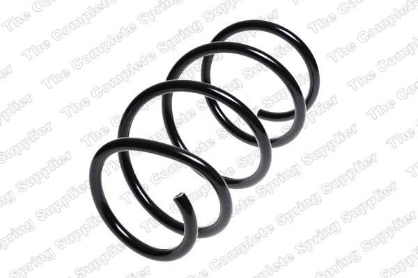 Kilen 11044 - 11044 ATSPERE BMW