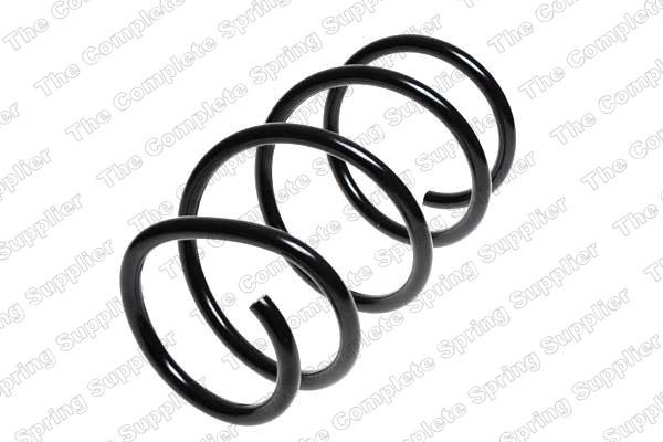 Kilen 11045 - 11045 ATSPERE BMW