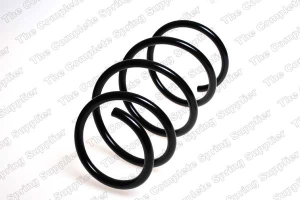 Kilen 11046 - 11046 ATSPERE BMW