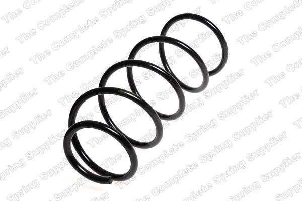 Kilen 11048 - 11048 ATSPERE BMW