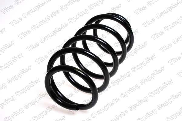 Kilen 11051 - 11051 ATSPERE BMW