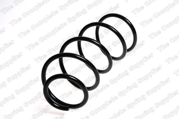 Kilen 11053 - 11053 ATSPERE BMW