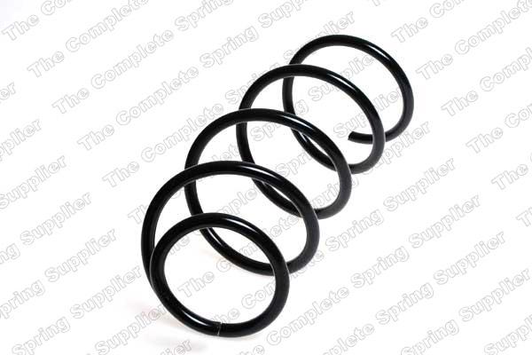 Kilen 11055 - 11055 ATSPERE BMW