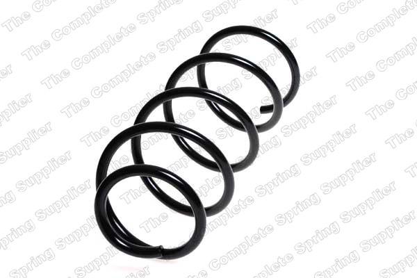 Kilen 11056 - 11056 ATSPERE BMW