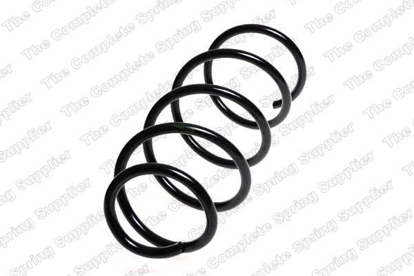 Kilen 11057 - 11057 ATSPERE BMW