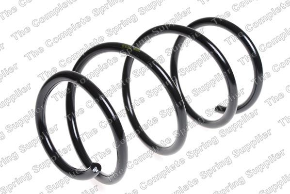 Kilen 11059 - 11059 ATSPERE BMW