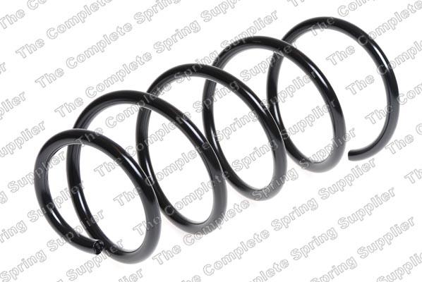 Kilen 11065 - 11065 ATSPERE BMW