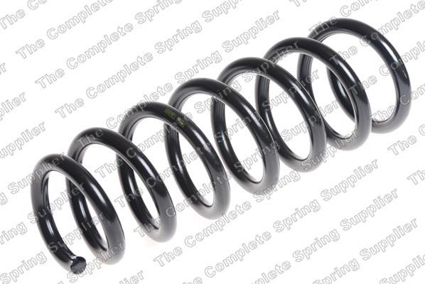Kilen 11083 - 11083 ATSPERE BMW