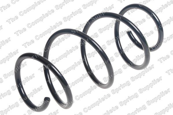 Kilen 11086 - 11086 ATSPERE BMW