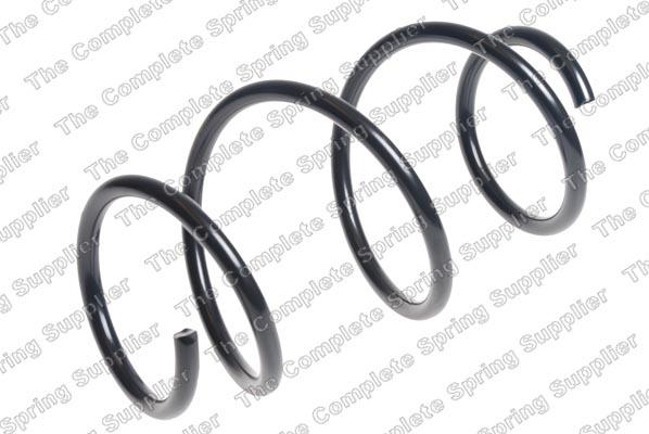 Kilen 11087 - 11087 ATSPERE BMW